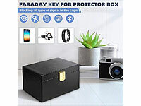 ; 2in1-RFID-Kartenetuis und Powerbanks 2in1-RFID-Kartenetuis und Powerbanks 2in1-RFID-Kartenetuis und Powerbanks