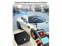 ; 2in1-RFID-Kartenetuis und Powerbanks 2in1-RFID-Kartenetuis und Powerbanks 2in1-RFID-Kartenetuis und Powerbanks