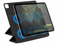 Xcase Tablet-PC-Taschen, Tablet-PC-Schutze
