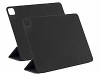 ; Schutzhüllen für Tablet-PCs Schutzhüllen für Tablet-PCs Schutzhüllen für Tablet-PCs 