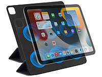 Xcase Etuis für Tablet, iPad-Zubehör, Tablet Tasche