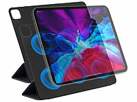 Xcase Etui für Tablet, Tablet-PC-Case, Standhülle