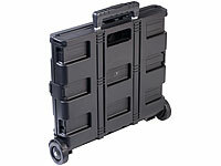 ; Wasserdichte Trolley Koffer, Faltbare Trolley-ReisetaschenFaltbare Polypropylen-Koffer, TSA-Schloss, platzsparend verstaubar Wasserdichte Trolley Koffer, Faltbare Trolley-ReisetaschenFaltbare Polypropylen-Koffer, TSA-Schloss, platzsparend verstaubar Wasserdichte Trolley Koffer, Faltbare Trolley-ReisetaschenFaltbare Polypropylen-Koffer, TSA-Schloss, platzsparend verstaubar 