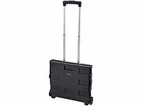 ; Wasserdichte Trolley Koffer, Faltbare Trolley-ReisetaschenFaltbare Polypropylen-Koffer, TSA-Schloss, platzsparend verstaubar Wasserdichte Trolley Koffer, Faltbare Trolley-ReisetaschenFaltbare Polypropylen-Koffer, TSA-Schloss, platzsparend verstaubar Wasserdichte Trolley Koffer, Faltbare Trolley-ReisetaschenFaltbare Polypropylen-Koffer, TSA-Schloss, platzsparend verstaubar 