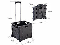 ; Wasserdichte Trolley Koffer, Faltbare Trolley-ReisetaschenFaltbare Polypropylen-Koffer, TSA-Schloss, platzsparend verstaubar Wasserdichte Trolley Koffer, Faltbare Trolley-ReisetaschenFaltbare Polypropylen-Koffer, TSA-Schloss, platzsparend verstaubar Wasserdichte Trolley Koffer, Faltbare Trolley-ReisetaschenFaltbare Polypropylen-Koffer, TSA-Schloss, platzsparend verstaubar 