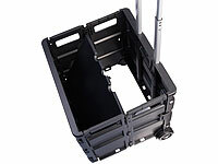 ; Wasserdichte Trolley Koffer, Faltbare Trolley-ReisetaschenFaltbare Polypropylen-Koffer, TSA-Schloss, platzsparend verstaubar Wasserdichte Trolley Koffer, Faltbare Trolley-ReisetaschenFaltbare Polypropylen-Koffer, TSA-Schloss, platzsparend verstaubar Wasserdichte Trolley Koffer, Faltbare Trolley-ReisetaschenFaltbare Polypropylen-Koffer, TSA-Schloss, platzsparend verstaubar 
