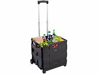 ; Wasserdichte Trolley Koffer, Faltbare Trolley-ReisetaschenFaltbare Polypropylen-Koffer, TSA-Schloss, platzsparend verstaubar Wasserdichte Trolley Koffer, Faltbare Trolley-ReisetaschenFaltbare Polypropylen-Koffer, TSA-Schloss, platzsparend verstaubar Wasserdichte Trolley Koffer, Faltbare Trolley-ReisetaschenFaltbare Polypropylen-Koffer, TSA-Schloss, platzsparend verstaubar 