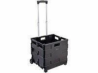 ; Wasserdichte Trolley Koffer, Faltbare Trolley-ReisetaschenFaltbare Polypropylen-Koffer, TSA-Schloss, platzsparend verstaubar Wasserdichte Trolley Koffer, Faltbare Trolley-ReisetaschenFaltbare Polypropylen-Koffer, TSA-Schloss, platzsparend verstaubar Wasserdichte Trolley Koffer, Faltbare Trolley-ReisetaschenFaltbare Polypropylen-Koffer, TSA-Schloss, platzsparend verstaubar 