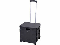 ; Wasserdichte Trolley Koffer, Faltbare Trolley-ReisetaschenFaltbare Polypropylen-Koffer, TSA-Schloss, platzsparend verstaubar Wasserdichte Trolley Koffer, Faltbare Trolley-ReisetaschenFaltbare Polypropylen-Koffer, TSA-Schloss, platzsparend verstaubar Wasserdichte Trolley Koffer, Faltbare Trolley-ReisetaschenFaltbare Polypropylen-Koffer, TSA-Schloss, platzsparend verstaubar 