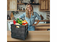 ; Wasserdichte Trolley Koffer, Faltbare Trolley-ReisetaschenFaltbare Polypropylen-Koffer, TSA-Schloss, platzsparend verstaubar Wasserdichte Trolley Koffer, Faltbare Trolley-ReisetaschenFaltbare Polypropylen-Koffer, TSA-Schloss, platzsparend verstaubar Wasserdichte Trolley Koffer, Faltbare Trolley-ReisetaschenFaltbare Polypropylen-Koffer, TSA-Schloss, platzsparend verstaubar 