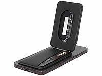 ; RFID-Kartenetuis, Kartenhalter Wallets mit Magsafe, braun, für bis zu 3 Karten kompatibel RFID-Kartenetuis, Kartenhalter Wallets mit Magsafe, braun, für bis zu 3 Karten kompatibel RFID-Kartenetuis, Kartenhalter Wallets mit Magsafe, braun, für bis zu 3 Karten kompatibel 
