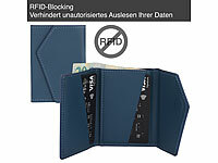 ; RFID-Kartenetuis, Kartenhalter Wallets mit Magsafe, braun, für bis zu 3 Karten kompatibel RFID-Kartenetuis, Kartenhalter Wallets mit Magsafe, braun, für bis zu 3 Karten kompatibel RFID-Kartenetuis, Kartenhalter Wallets mit Magsafe, braun, für bis zu 3 Karten kompatibel 