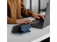 ; RFID-Kartenetuis, Kartenhalter Wallets mit Magsafe, braun, für bis zu 3 Karten kompatibel RFID-Kartenetuis, Kartenhalter Wallets mit Magsafe, braun, für bis zu 3 Karten kompatibel RFID-Kartenetuis, Kartenhalter Wallets mit Magsafe, braun, für bis zu 3 Karten kompatibel 