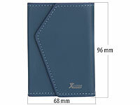 ; RFID-Kartenetuis, Kartenhalter Wallets mit Magsafe, braun, für bis zu 3 Karten kompatibel RFID-Kartenetuis, Kartenhalter Wallets mit Magsafe, braun, für bis zu 3 Karten kompatibel RFID-Kartenetuis, Kartenhalter Wallets mit Magsafe, braun, für bis zu 3 Karten kompatibel 