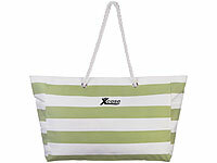Xcase