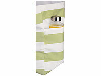 ; Wasserdichte Packsäcke Wasserdichte Packsäcke Wasserdichte Packsäcke 