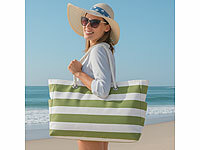 ; Elektrische Kühltaschen, Canvas-Reisetaschen Elektrische Kühltaschen, Canvas-Reisetaschen Elektrische Kühltaschen, Canvas-Reisetaschen 