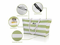 ; Elektrische Kühltaschen, Canvas-Reisetaschen Elektrische Kühltaschen, Canvas-Reisetaschen Elektrische Kühltaschen, Canvas-Reisetaschen 