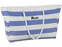 ; Wasserdichte Packsäcke Wasserdichte Packsäcke Wasserdichte Packsäcke 