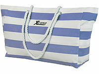 Xcase