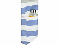 ; Wasserdichte Packsäcke Wasserdichte Packsäcke Wasserdichte Packsäcke 