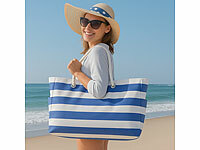 ; Elektrische Kühltaschen, Canvas-Reisetaschen Elektrische Kühltaschen, Canvas-Reisetaschen Elektrische Kühltaschen, Canvas-Reisetaschen 