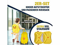 ; Staub- und wasserdichte Mini-Koffer Staub- und wasserdichte Mini-Koffer Staub- und wasserdichte Mini-Koffer 