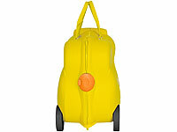 ; Staub- und wasserdichte Mini-Koffer Staub- und wasserdichte Mini-Koffer Staub- und wasserdichte Mini-Koffer 