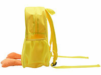 ; Staub- und wasserdichte Mini-Koffer Staub- und wasserdichte Mini-Koffer Staub- und wasserdichte Mini-Koffer 