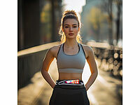 ; Wasserdichte Taschen für iPhones & Smartphones, Smartphone-Laufgürtel mit Touchscreen-Fenster Wasserdichte Taschen für iPhones & Smartphones, Smartphone-Laufgürtel mit Touchscreen-Fenster Wasserdichte Taschen für iPhones & Smartphones, Smartphone-Laufgürtel mit Touchscreen-Fenster 