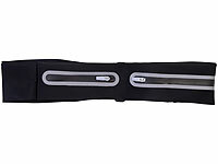 ; Wasserdichte Taschen für iPhones & Smartphones, Smartphone-Laufgürtel mit Touchscreen-Fenster Wasserdichte Taschen für iPhones & Smartphones, Smartphone-Laufgürtel mit Touchscreen-Fenster Wasserdichte Taschen für iPhones & Smartphones, Smartphone-Laufgürtel mit Touchscreen-Fenster 