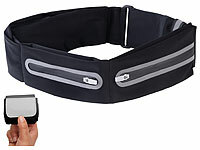 ; Wasserdichte Taschen für iPhones & Smartphones, Smartphone-Laufgürtel mit Touchscreen-Fenster Wasserdichte Taschen für iPhones & Smartphones, Smartphone-Laufgürtel mit Touchscreen-Fenster Wasserdichte Taschen für iPhones & Smartphones, Smartphone-Laufgürtel mit Touchscreen-Fenster 
