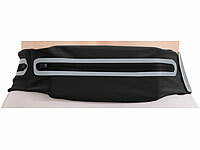 ; Wasserdichte Taschen für iPhones & Smartphones, Smartphone-Laufgürtel mit Touchscreen-Fenster Wasserdichte Taschen für iPhones & Smartphones, Smartphone-Laufgürtel mit Touchscreen-Fenster Wasserdichte Taschen für iPhones & Smartphones, Smartphone-Laufgürtel mit Touchscreen-Fenster 