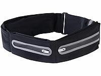 ; Wasserdichte Taschen für iPhones & Smartphones, Smartphone-Laufgürtel mit Touchscreen-Fenster Wasserdichte Taschen für iPhones & Smartphones, Smartphone-Laufgürtel mit Touchscreen-Fenster Wasserdichte Taschen für iPhones & Smartphones, Smartphone-Laufgürtel mit Touchscreen-Fenster 