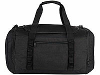 ; Faltbare Trolley-Reisetaschen Faltbare Trolley-Reisetaschen Faltbare Trolley-Reisetaschen 