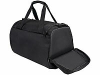 ; Faltbare Trolley-Reisetaschen Faltbare Trolley-Reisetaschen Faltbare Trolley-Reisetaschen 