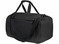 ; Faltbare Trolley-Reisetaschen Faltbare Trolley-Reisetaschen Faltbare Trolley-Reisetaschen 