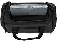 ; Faltbare Trolley-Reisetaschen Faltbare Trolley-Reisetaschen Faltbare Trolley-Reisetaschen 