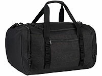 ; Faltbare Trolley-Reisetaschen Faltbare Trolley-Reisetaschen Faltbare Trolley-Reisetaschen 