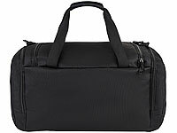 ; Faltbare Trolley-Reisetaschen Faltbare Trolley-Reisetaschen Faltbare Trolley-Reisetaschen 