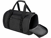 ; Faltbare Trolley-Reisetaschen Faltbare Trolley-Reisetaschen Faltbare Trolley-Reisetaschen 