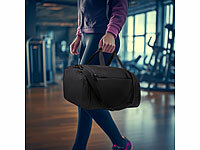 ; Faltbare Trolley-Reisetaschen Faltbare Trolley-Reisetaschen Faltbare Trolley-Reisetaschen 