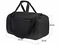 ; Faltbare Trolley-Reisetaschen Faltbare Trolley-Reisetaschen Faltbare Trolley-Reisetaschen 