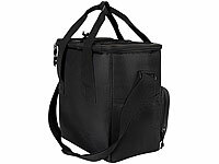 ; Elektrische Kühltaschen Elektrische Kühltaschen Elektrische Kühltaschen 