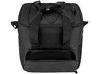 ; Elektrische Kühltaschen Elektrische Kühltaschen Elektrische Kühltaschen 