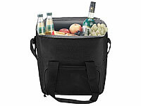 Xcase Kühlbox faltbar, Kühltasche Isoliertasche