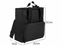 ; Elektrische Kühltaschen Elektrische Kühltaschen Elektrische Kühltaschen 