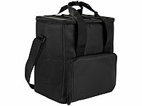 ; Elektrische Kühltaschen Elektrische Kühltaschen Elektrische Kühltaschen 