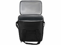 ; Elektrische Kühltaschen Elektrische Kühltaschen Elektrische Kühltaschen 