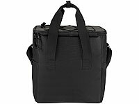 ; Elektrische Kühltaschen Elektrische Kühltaschen Elektrische Kühltaschen 